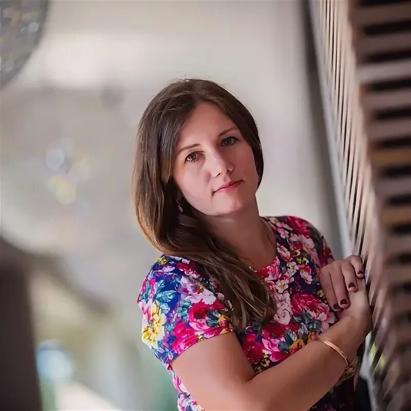 Садовникова е н. Садовникова е н