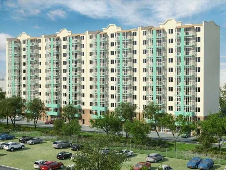 Жилой комплекс невский берег. Новостройки в евпатории. Жилой комплекс прибрежное евпатория. Евпатория новый жилой комплекс. Новостройки в евпатории.