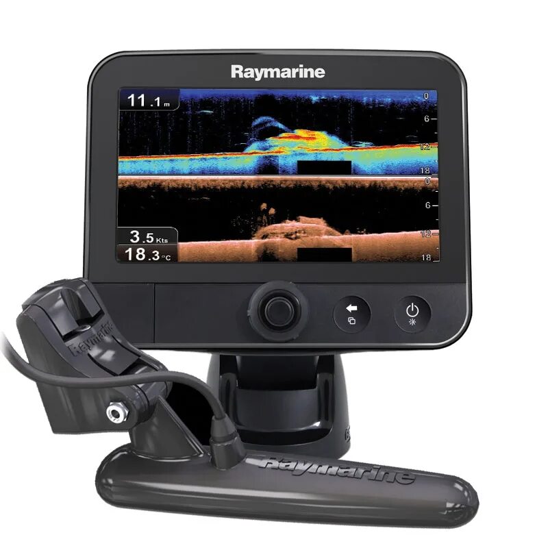 Реймарин драгонфлай 5. Raymarine dragonfly-7 pro. Raymarine c120. Реймарин драгонфлай. Реймарин драгонфлай.