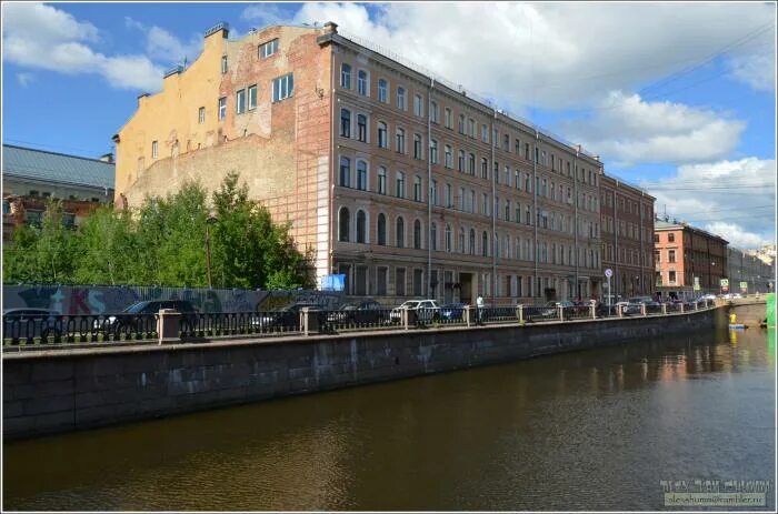 Грибоедова 49. Санкт-петербург, наб. канала грибоедова, 49. наб. канала грибоедова, 49. наб канала грибоедова 123 вшэ. набережная канала грибоедова, д. 123.
