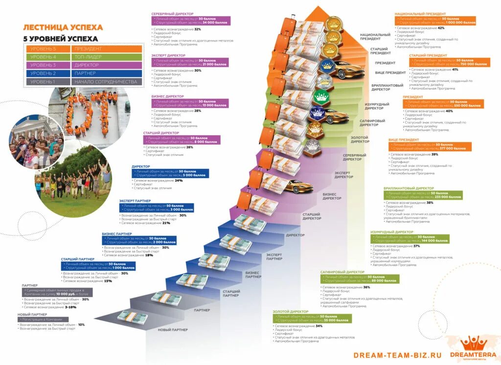 Структура образования в россии. Ступени организации. Градация ламарка ступеньки. Ступени организации. Лестница существ ламарка схема.
