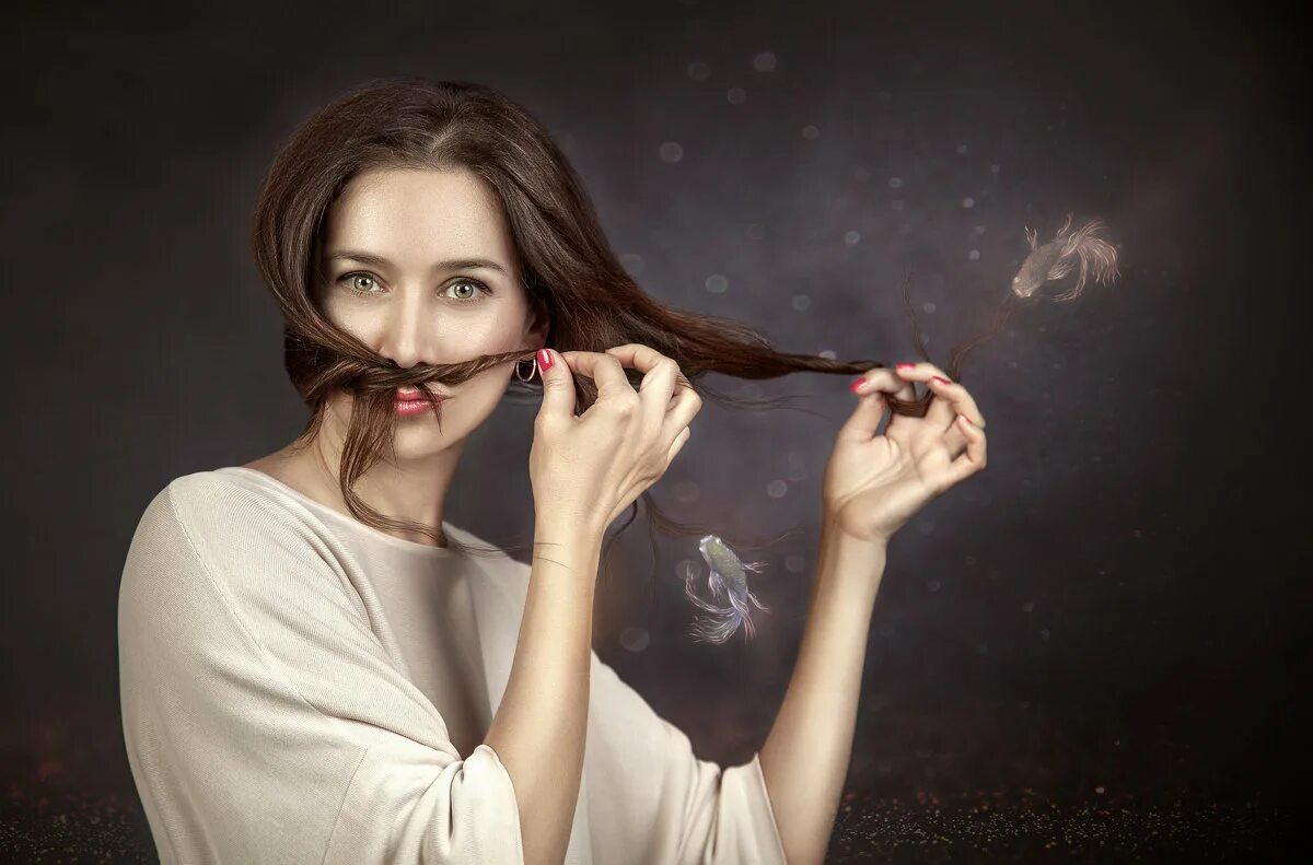 худо контакты. худо контакты. вконтакте старый логотип. фото в зеркале в полный рост. кнопка вконтакте.