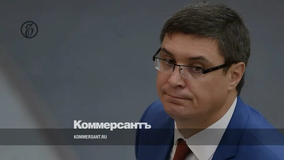 Губернатор Александр Авдеев обещает за 2 года целиком заменить во Владимире водо