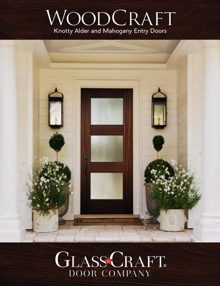 Door catalog. Design catalog doors. кнотти.