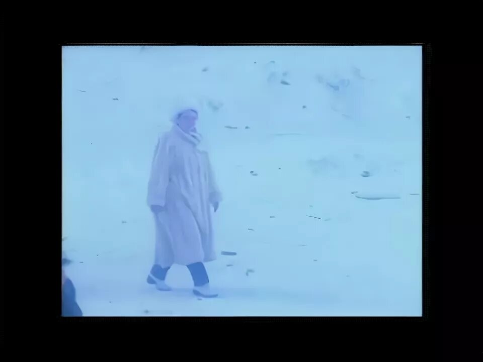 Песня мороз. Нет мороза песня. Герчик нотный хоровод текст. Нет мороза песня. Ой мороз мороз.