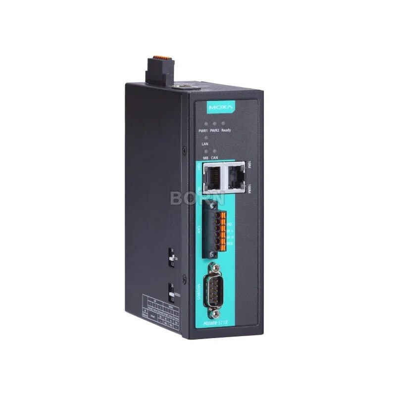 Преобразователь mgate. Moxa mgate 5118-t. преобразователь mgate 5111. moxa mgate 5111. mgate mb3170.