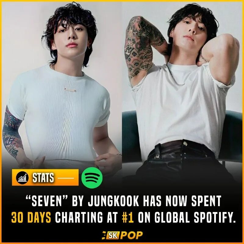 чонгук seven фотосессия. кириллизация seven jungkook. Joongkook seven текст. Joongkook seven текст. чонгук сэвэн.