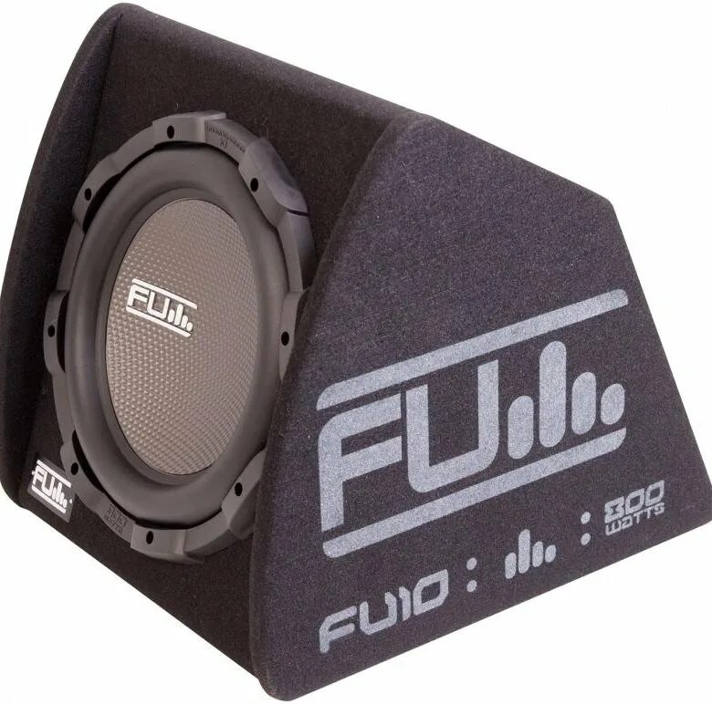 Сабвуфер fli 12. Колонка сабвуфер fu250 f2. Активный сабвуфер fli 12a f1. Активный сабвуфер fli fu 1000вт. Fu сабвуфер 1000.