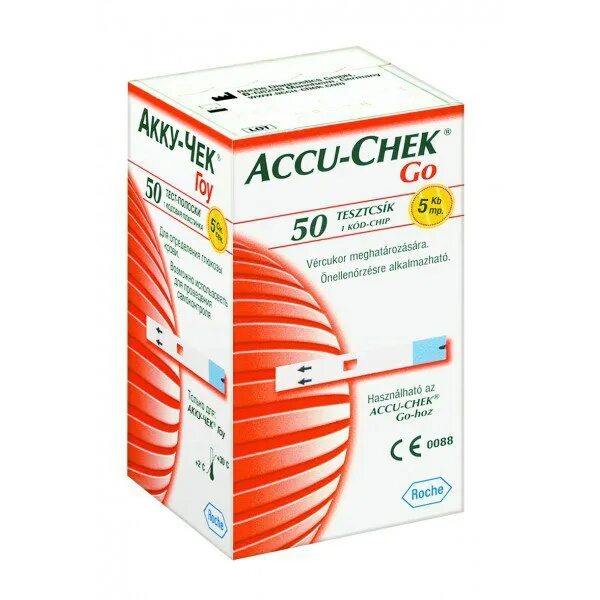 Чек гоу. Accu-Chek тест-полоски go. Акку чек гоу полоски. Акку chrleck go тест полоски. Акку-чек гоу тест полоски купить.