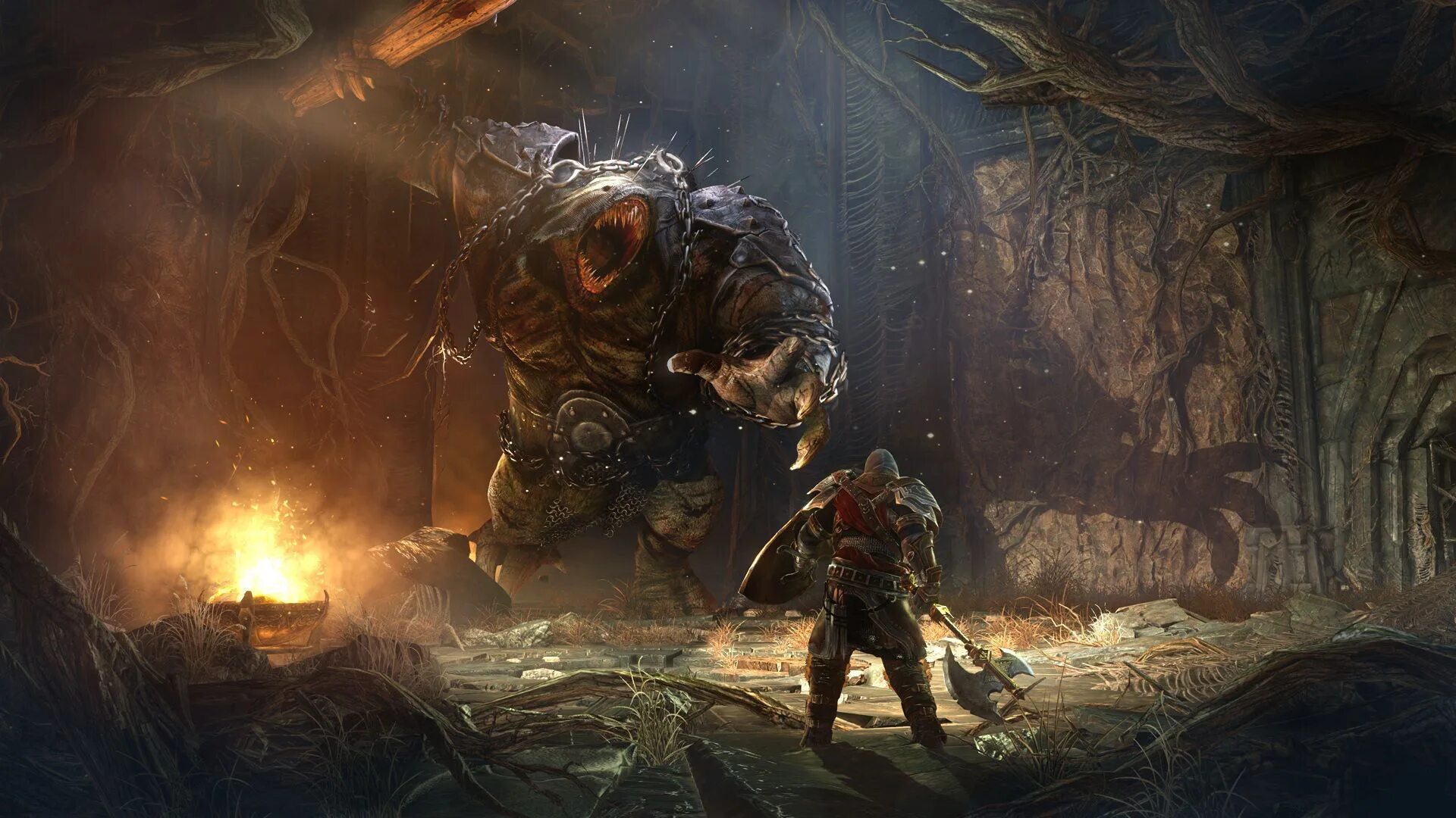 Lords of the fallen где. Игра lords of the fallen. игра lords of the fallen 2. lords of the fallen 2 art. lord of the fallen антанас.