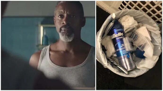 Ginuwine обложка альбома. The best men can be. The best men can be. Toxic masculinity meme. The best men can be.