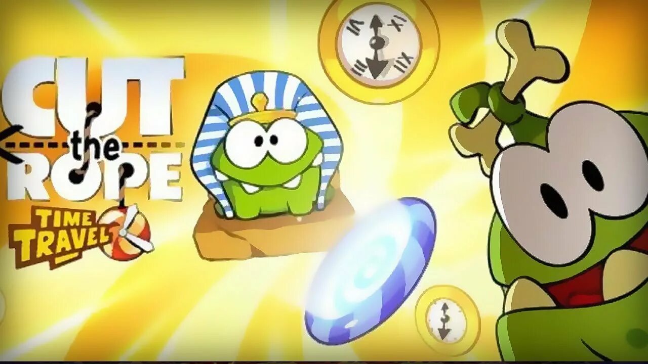 Игра путешествия ам няма во времени. Cut the Rope. Ам Ням тайм Тревел. Игра «Cut the Rope 2». Ам Ням Cut the Rope.