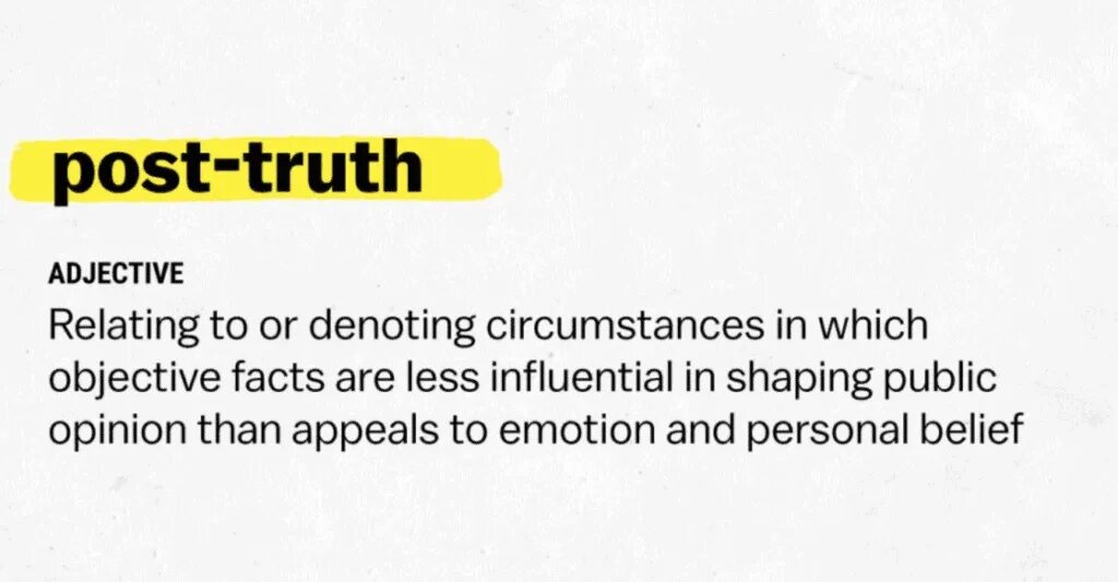 Post definitions. Post truth. пост правда. post-truth forever. post-truth romey.