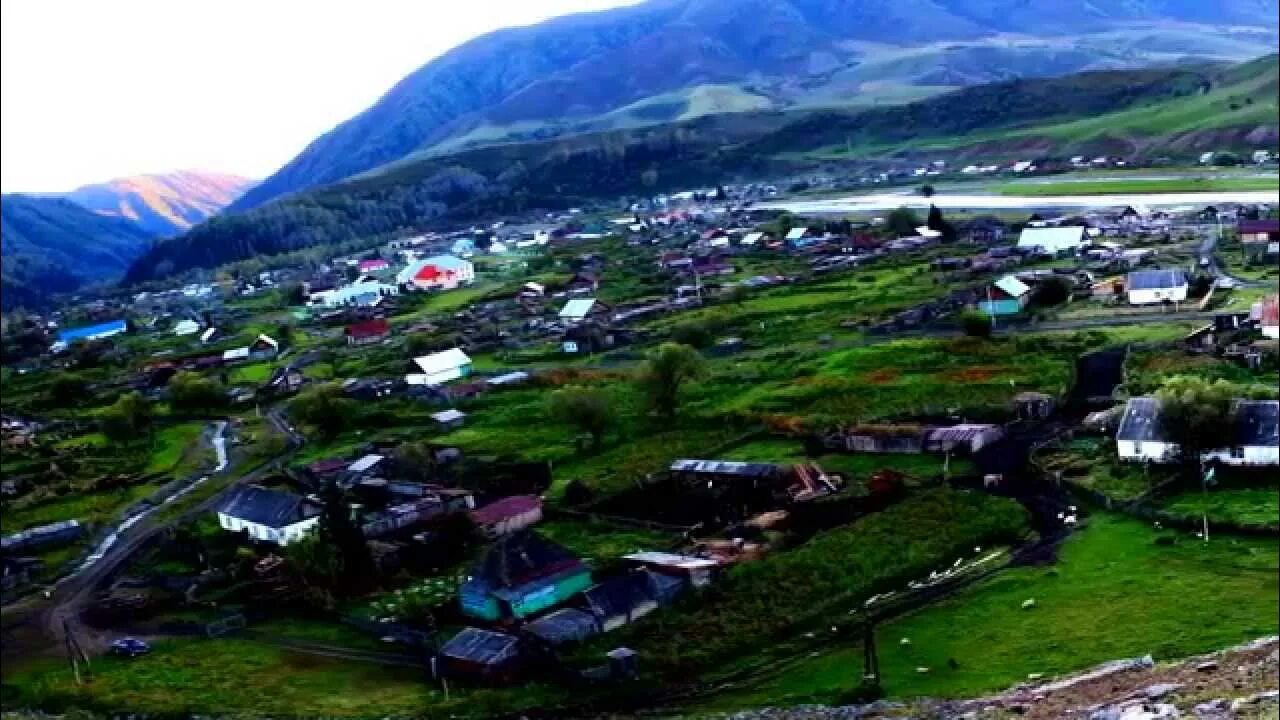 Бриш деревня белорецкий. Карагай юрт. Природа кыргызстана горы жайлоо. Катон карагай. Берд юрт ингушетия карта.