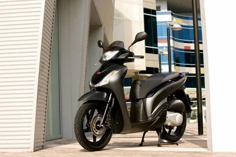 Hvc150sh