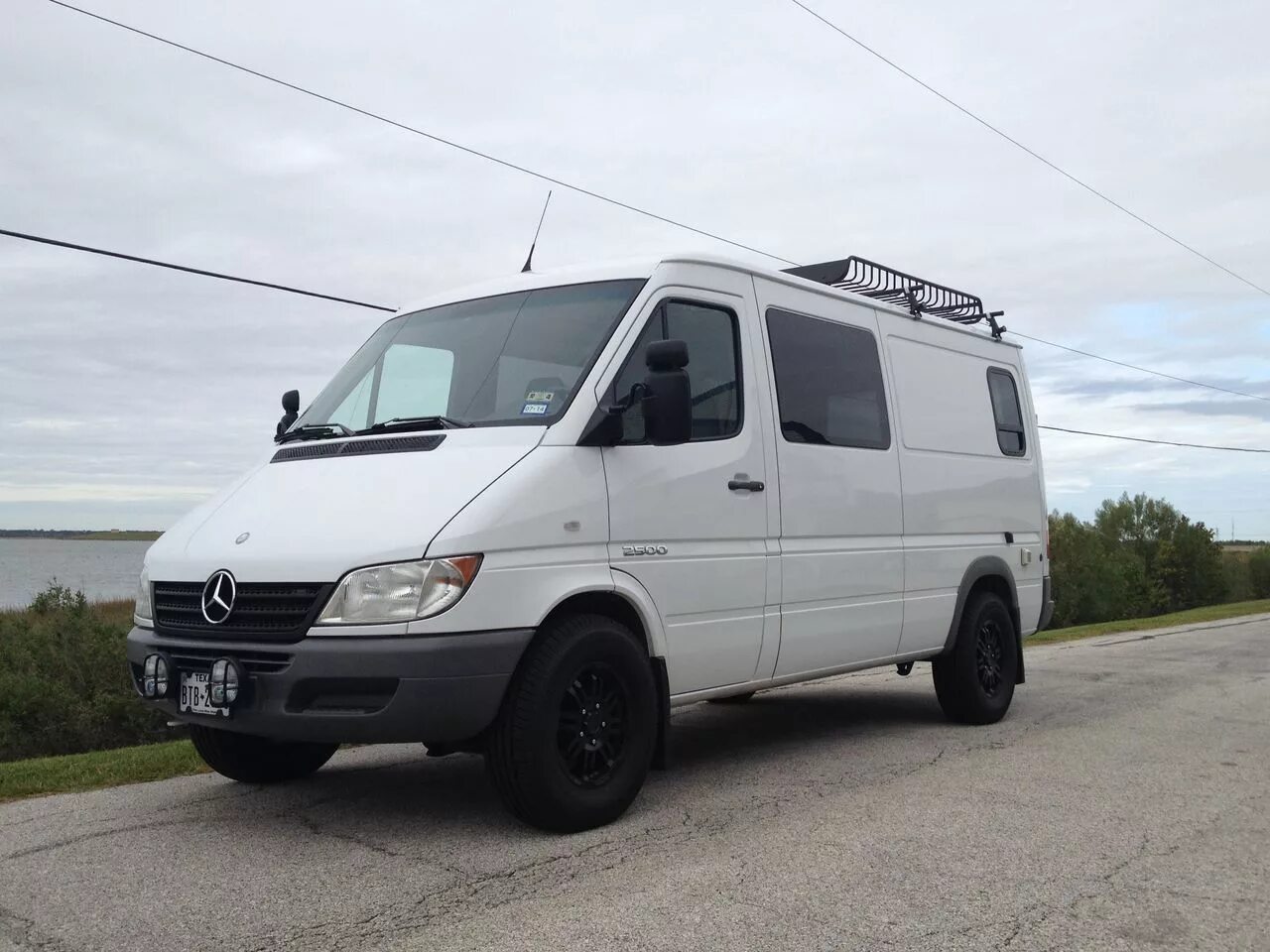 Sprinter 2004. Mercedes Sprinter 2004. Мерседес-Бенц 311 CDI Спринтер 2004. Sprinter 902.