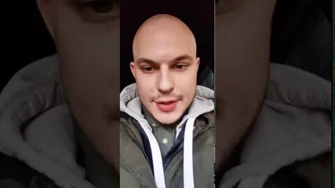 Что случилось с ильей григоренко