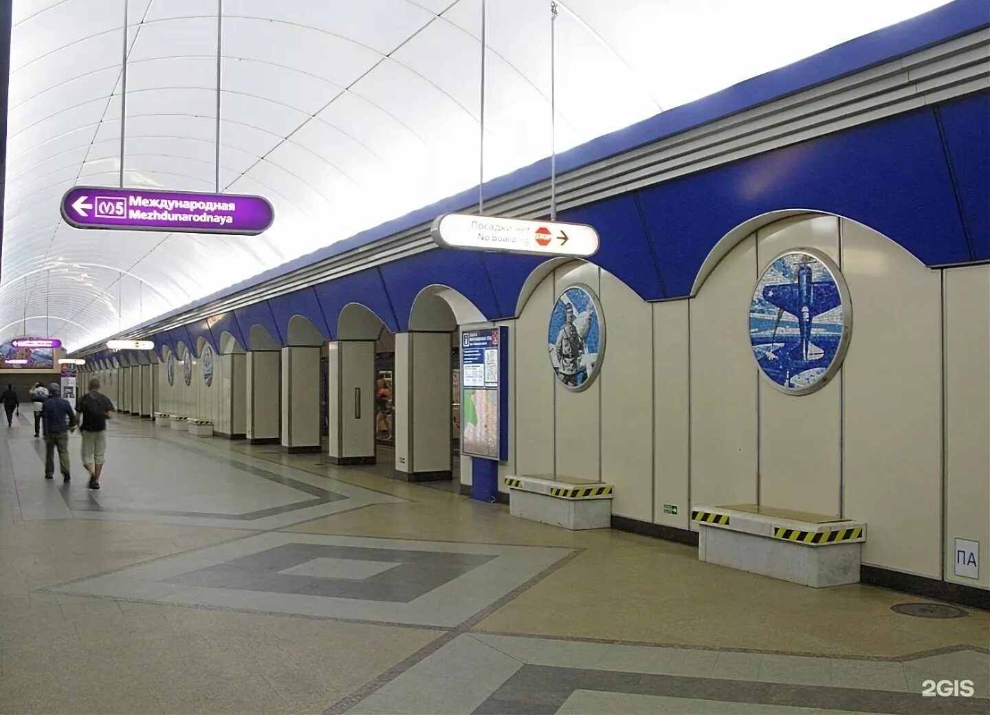 метро комендантский проспект санкт-петербург. комендантский проспект, пр. станция метро комендантский проспект санкт-петербург. адрес метро комендантский проспект.