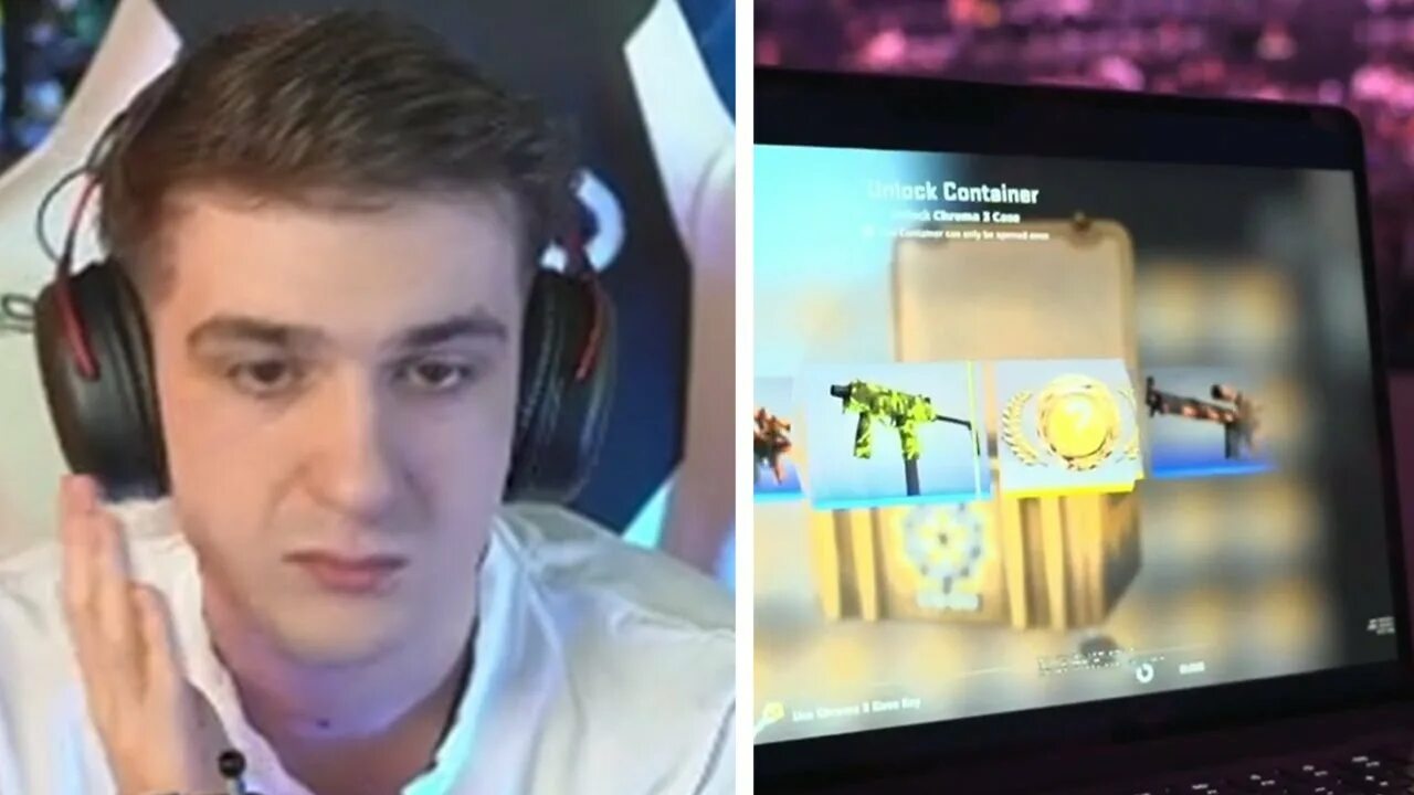 Строго 1337
