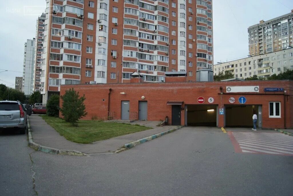 москва, черноморский бульвар, 4, корп. черноморский б р 4. черноморский бульвар пятиэтажки. черноморский бульвар 22к1 подземный паркинг. черноморский бульвар 4 к3.