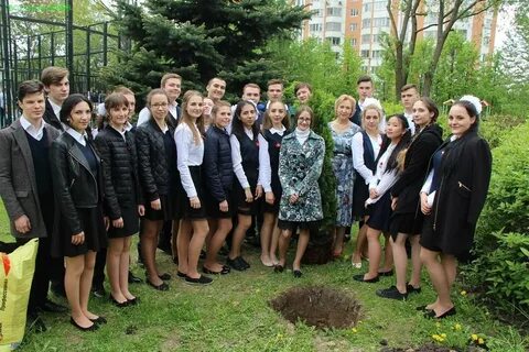 Школа 2098 учителя