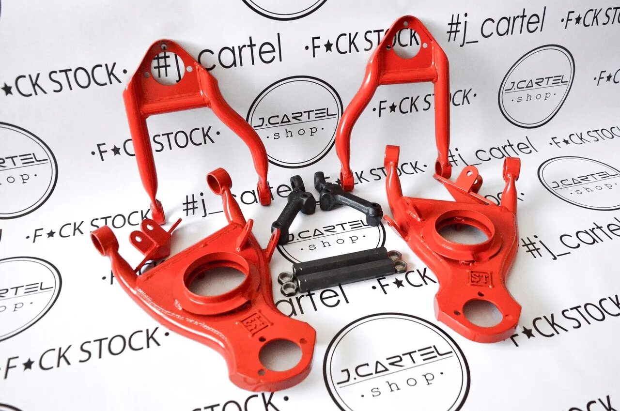 St auto. Ваз 2105 на рычагах st avto. Технорессор сток дрифт. St auto. St auto дикие.