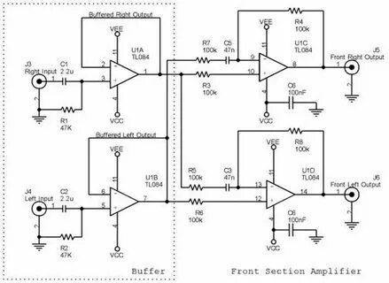 Let input