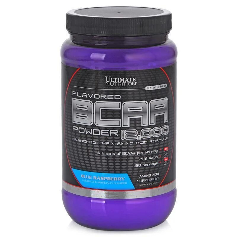 BCAA Ultimate Nutrition BCAA 12000 flavored. Ultimate Nutrition BCAA 12000 flavored Powder ежевика. Ultimate Nutrition BCAA Powder 12000 Lemon. BCAA Ultimate Nutrition BCAA Powder 12000.