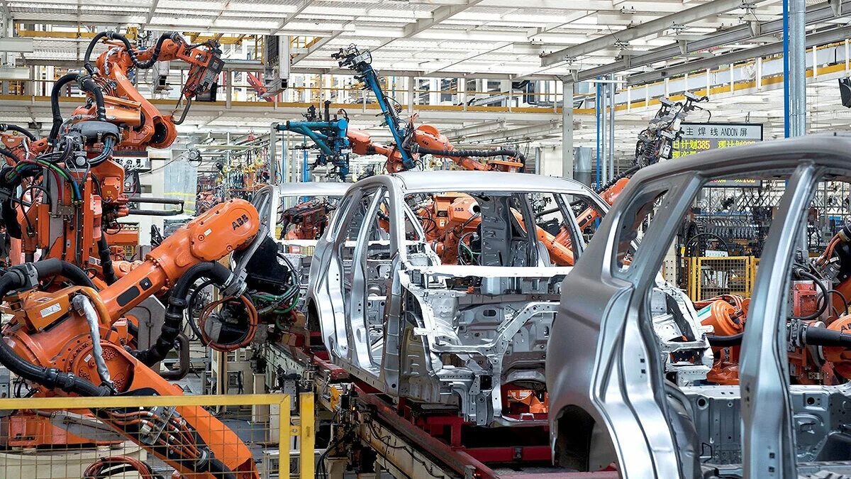 автомобилестроение. заводы изготовители автомобилей. заводы изготовители автомобилей. шевроле генерал моторс. сборка автомобиля.