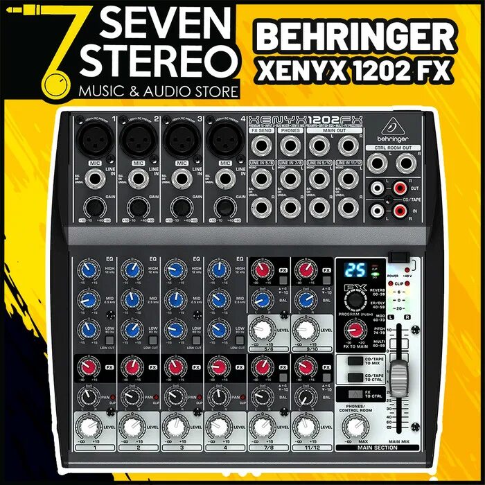 Behringer xenyx 1002sfx. Xenyx 1002fx. behringer 1002fx. behringer 1002fx service manual. behringer xenyx 1002fx схема.