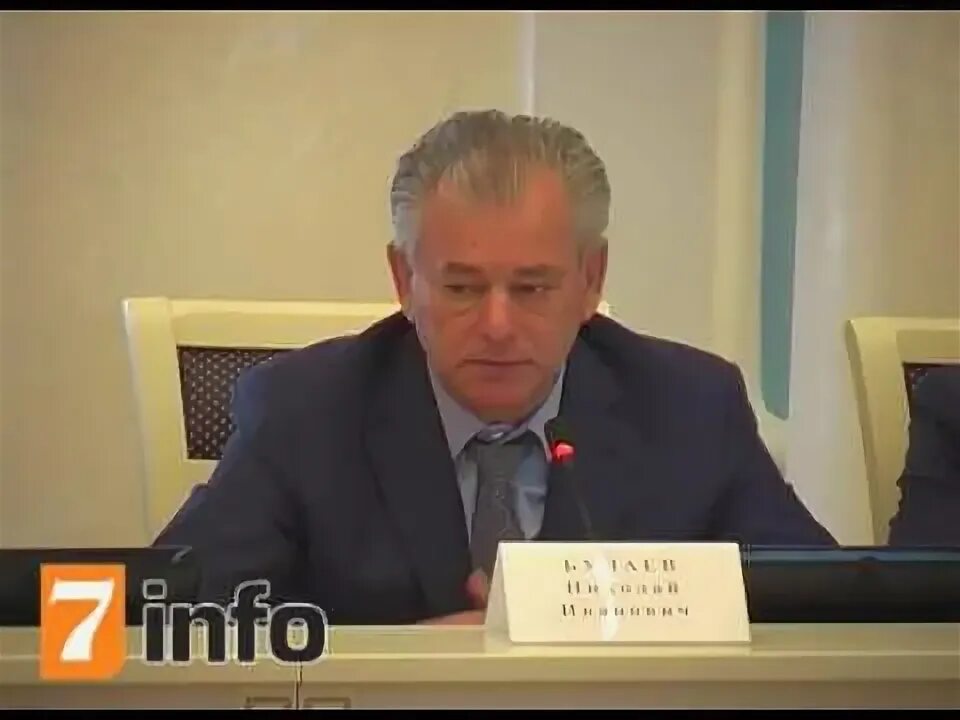 Сенаторов ютуб. Сенаторов ютуб