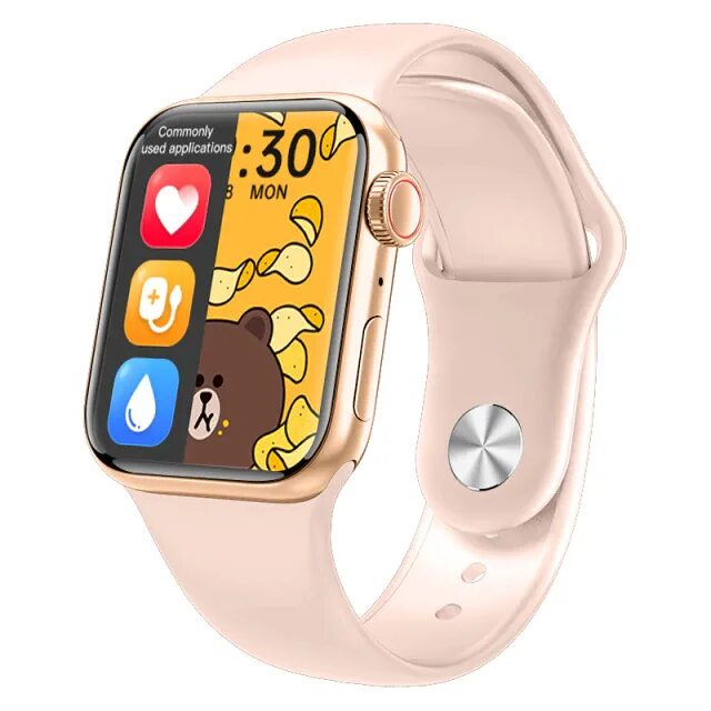 Часы amazfit gts 2 mini. Mw 17 plus smart. Смарт часы м16 мини. Smart mini часы. Smart mini часы.