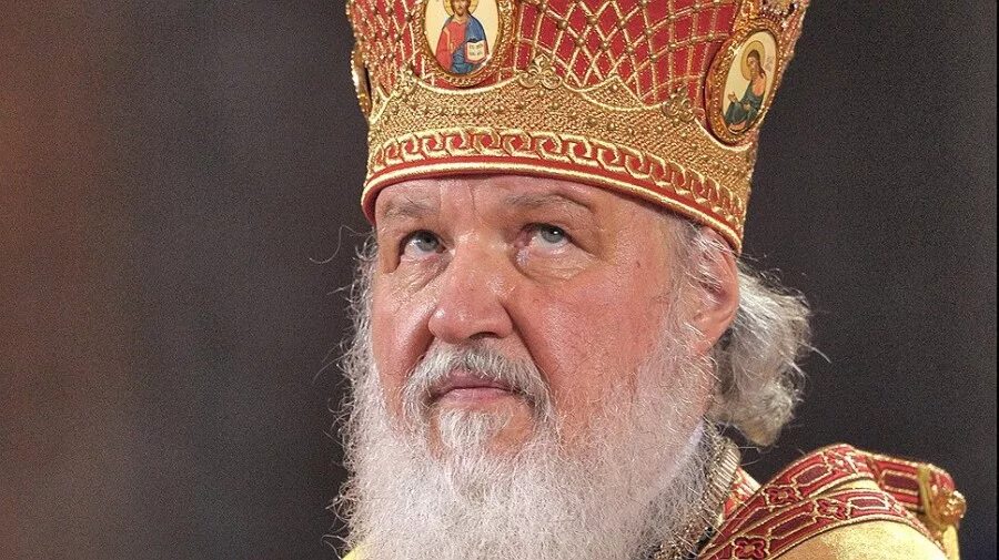 Гундяев. Кирилл гундяев. гундяев владимир михайлович. патриарх кирилл гундяе. патриарх гундяев.