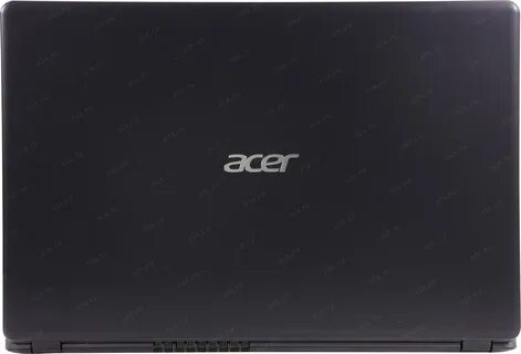 Acer extensa 15 ex215 23