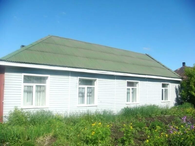 Продается дом на линиях. Дом кемерово. кемерово первая линия дом 67. продам дом на 9 января. кемерово фото улица 13 линия дом 116 частный дом.