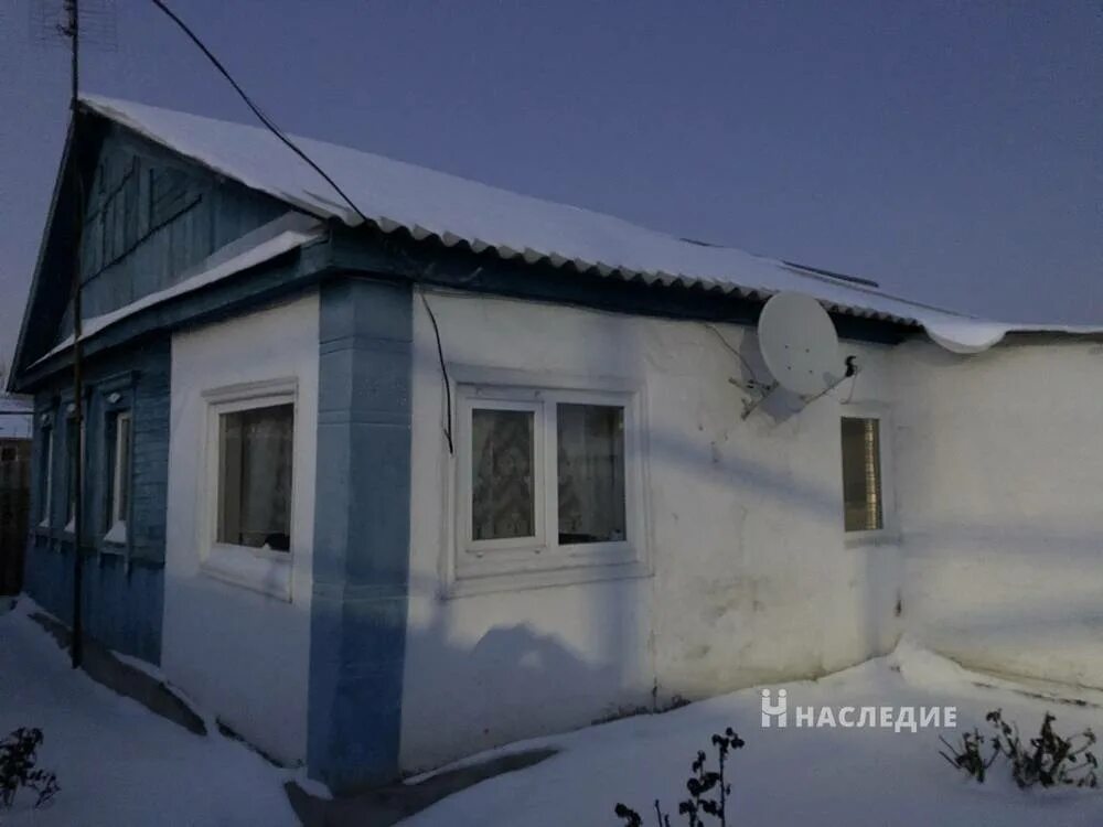 Поселок красина. Поселок красина. Поселок красина. Поселок красина. Поселок красина.
