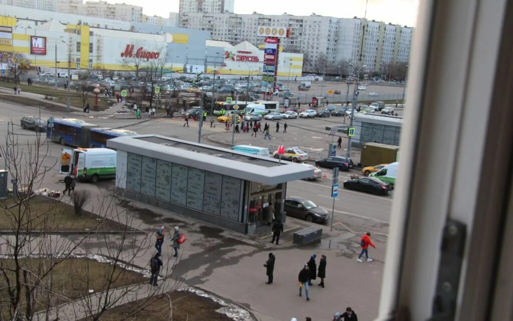 Отрадное метро улице. Отрадное Москва улица Декабристов. Улица Декабристов 21 Москва. Метро Отрадное улица Декабристов. Декабристов 21 Москва Отрадное.