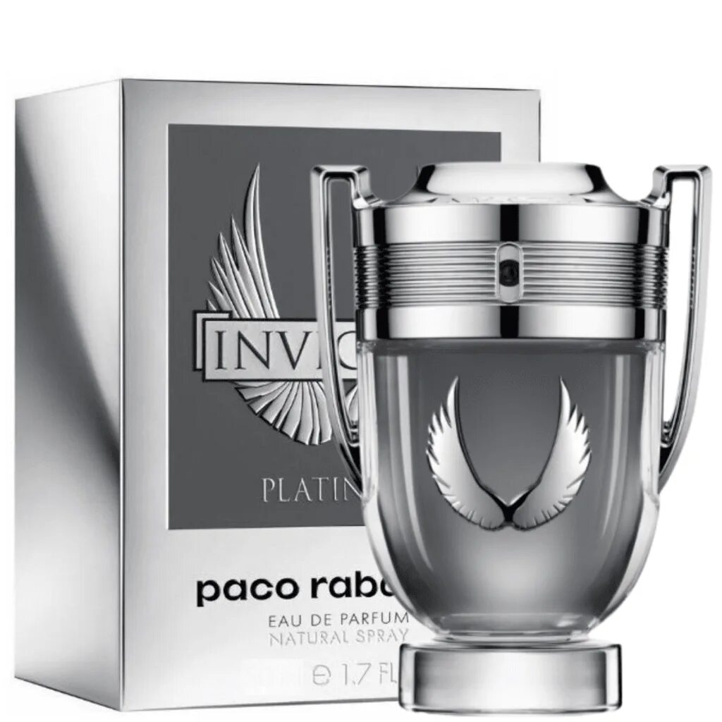 Paco Rabanne Invictus Platinum. Paco Rabanne Invictus. Пако Рабан Инвиктус мужские. PACP Rabanne Invictus intens.