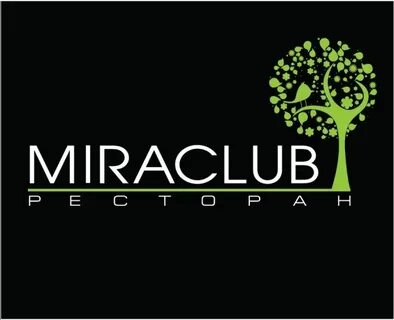 Мираклаб