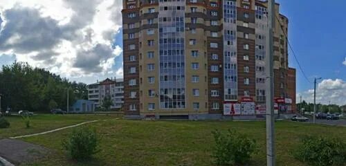 4 участок. Мордовия ер. Саранск улица тани бибиной 1. Комсомольская 35 вязьма. Проспект юбилейный саранск.