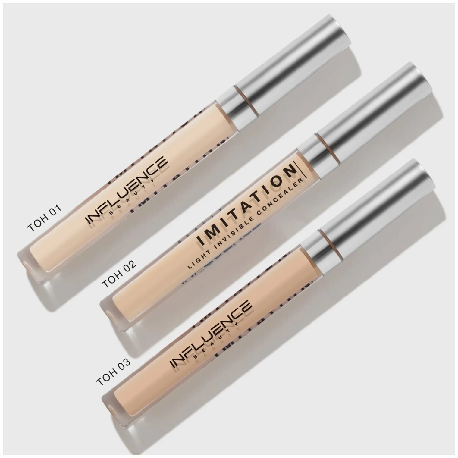 Influence beauty консилер. Influence beauty консилер стойкий replicant т 02. Консилер influence beauty 03. Консилер инфлюэнс. Influence beauty консилер.