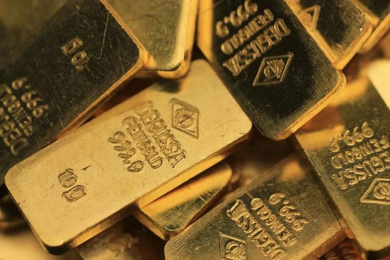 расценки на золото в ломбардах. расценки проб золота в ломбарде. легион золота скупка. кострома золото ломбард. 1гр золота 585 пробы.