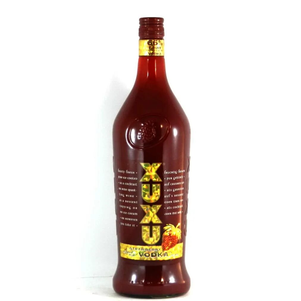 Ликер с клубникой xuxu. Ликёр ксу ксу 15%. Ксу-ксу клубничный. Xuxu москва. Ликер с клубникой xuxu.