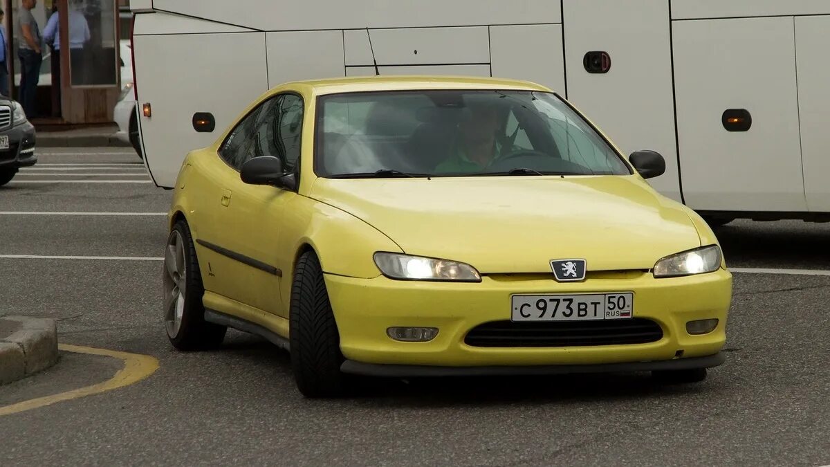 Пежо 406 1998 год. Peugeot 406 1998 купе. peugeot 406 coupe. peugeot 1998. пежо 406 купе 1998.