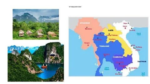 Плюс өлшемді қызбен секс бейнелері