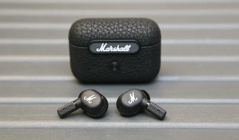 Marshall motif обзор. Наушники маршал мотиф анк. marshall motif a.n.c.. marshall motif 2 a.n.c. black. marshall motif a.n.c белые.