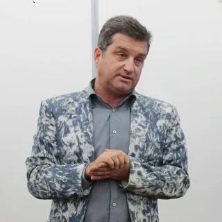 Секрет на миллион кушанашвили