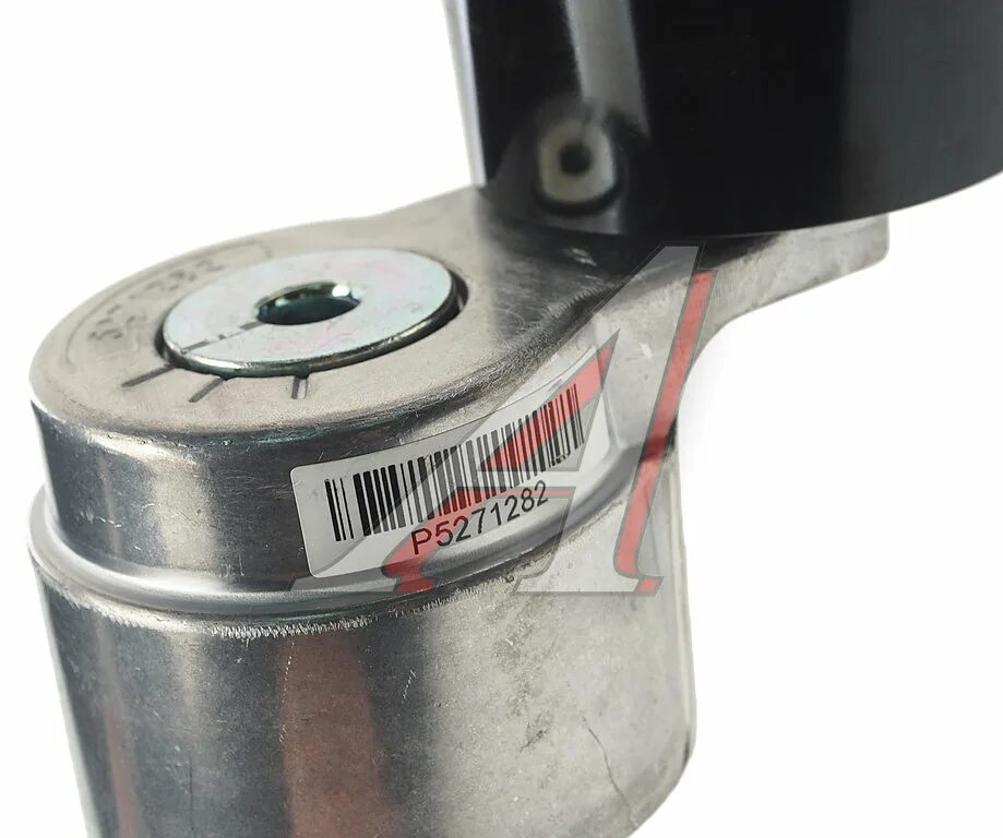 26816-01 (ам) натяжитель ремня камаз-евро-5 автоматический (2782-1307400) (apv3667) (15). Натяжитель ремня камминз 2. 8 евро 5. 8. Ролик натяжителя ремня isf 2.