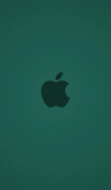 red apple logo iphone wallpaper - Bing images Red apple, Apple logo, Iphone wall