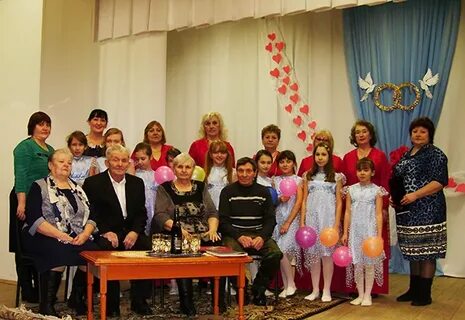 Погода в ижморском на 10 дней точный
